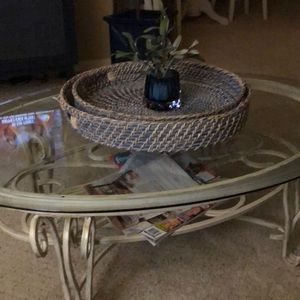 Meet your Posher, Carol